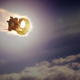 Image for article titled The Week in Unbelievably Gorgeous Screenshots